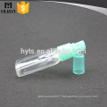 different design wholesale pet 50ml plastic spray bottle